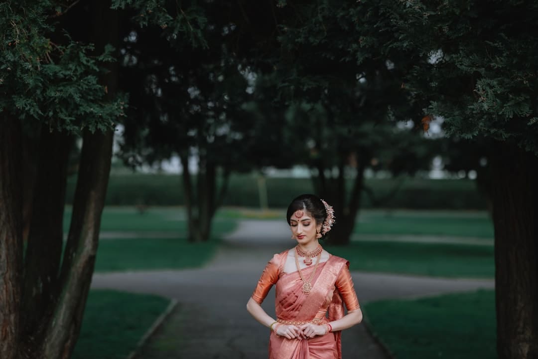 可可西里巡山日记丨动身！可可西里